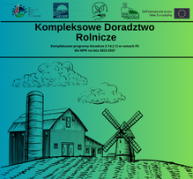 Harminogram szkoleń ŚODR Częstochowa