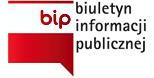 Biuletyn Informacji Publicznej